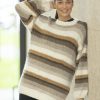 CALLY GENSER 2340-12