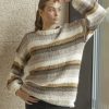 CALLY GENSER 2340-12