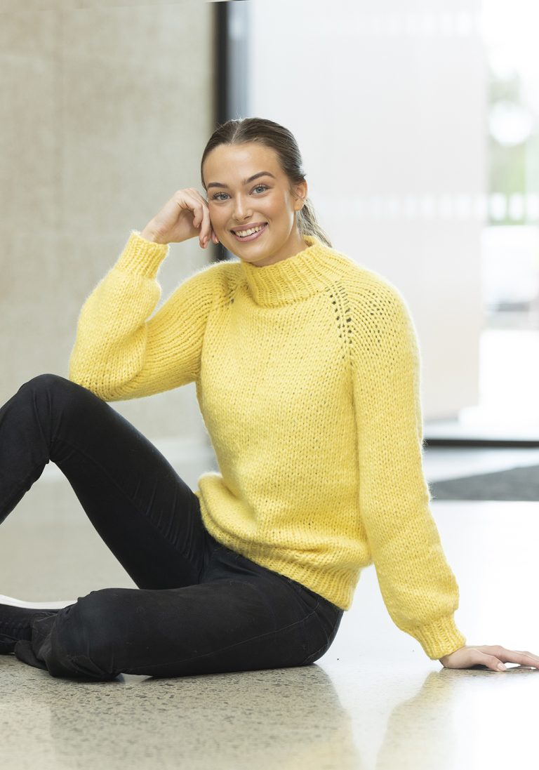 Product image for HEINI GENSER 2340-15