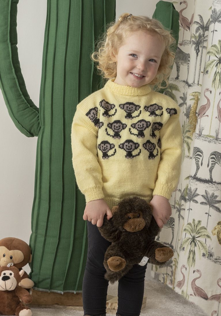 Product image for APEKATT GENSER 2401-9