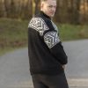 SETESDAL GENSER DRENG 2402-4