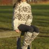 SNO LEGGVARMERE 2402-6