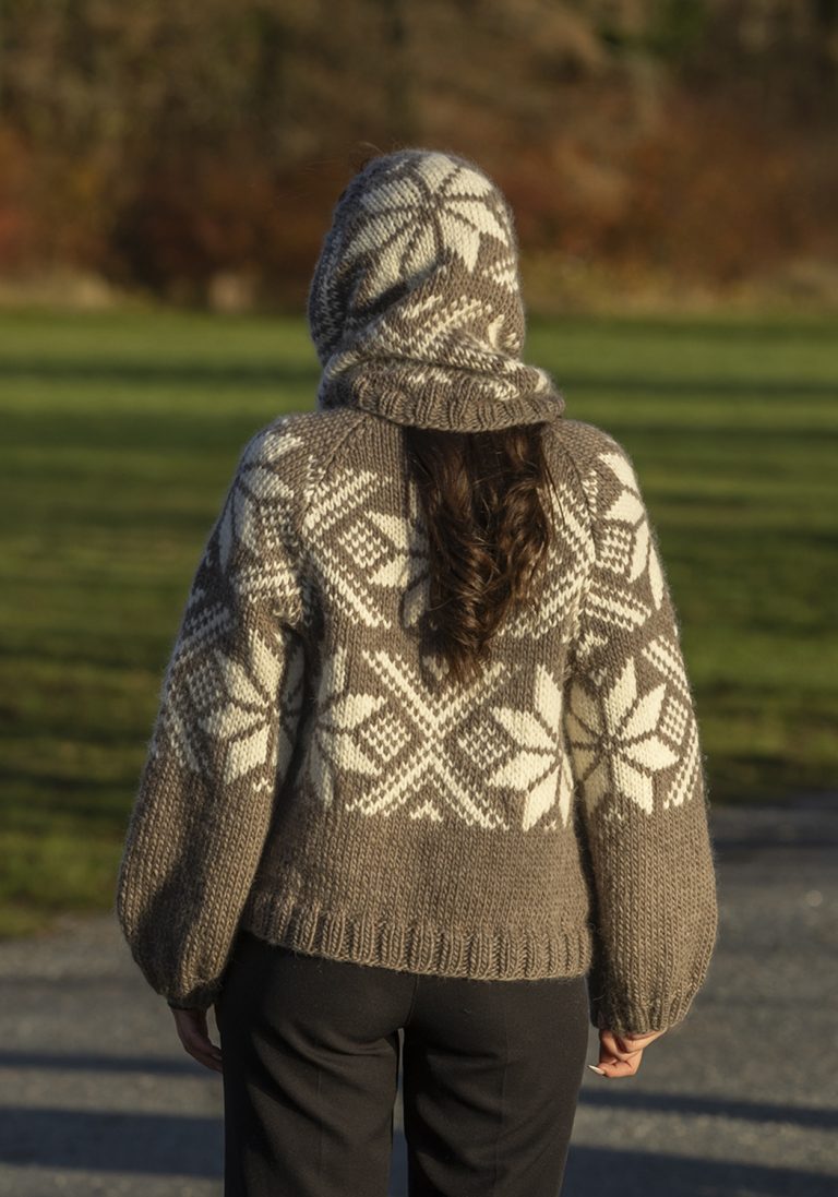 Product image for SNOI BUFF 2402-7