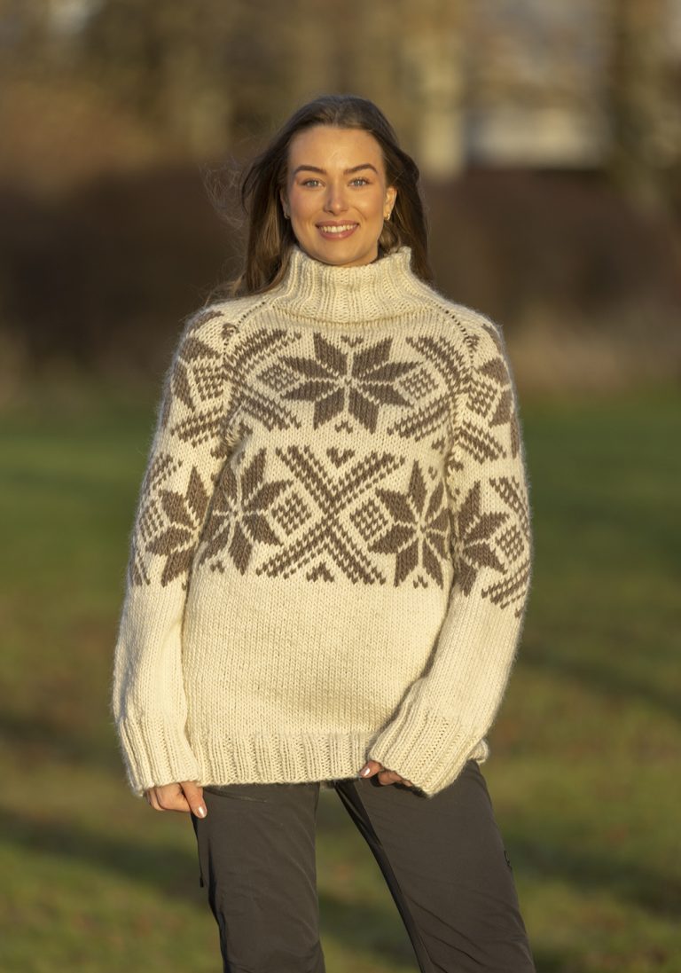 Product image for SNO GENSER 2402-8