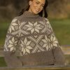 SNOI GENSER 2402-9