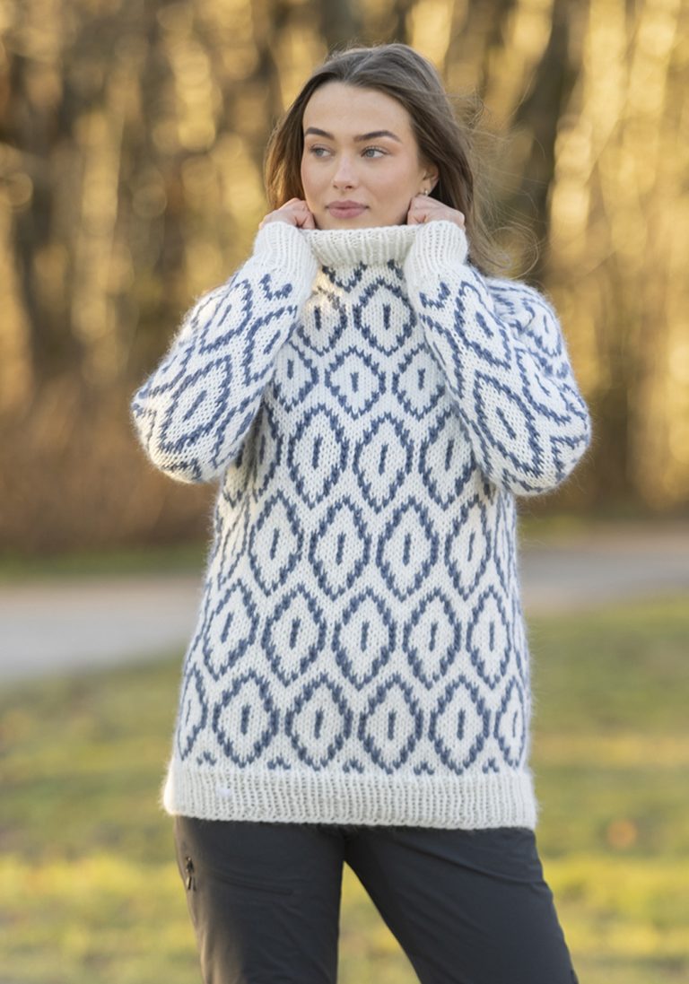 Product image for TERKEL GENSER 2402-10C