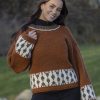 EMILDA GENSER 2402-11