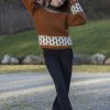 EMILDA GENSER 2402-11