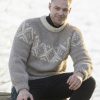 ABEL GENSER 2402-12B