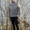 ABEL GENSER 2402-12B