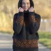 JYTTE GENSER 2402-16
