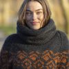 JYTTE GENSER 2402-16