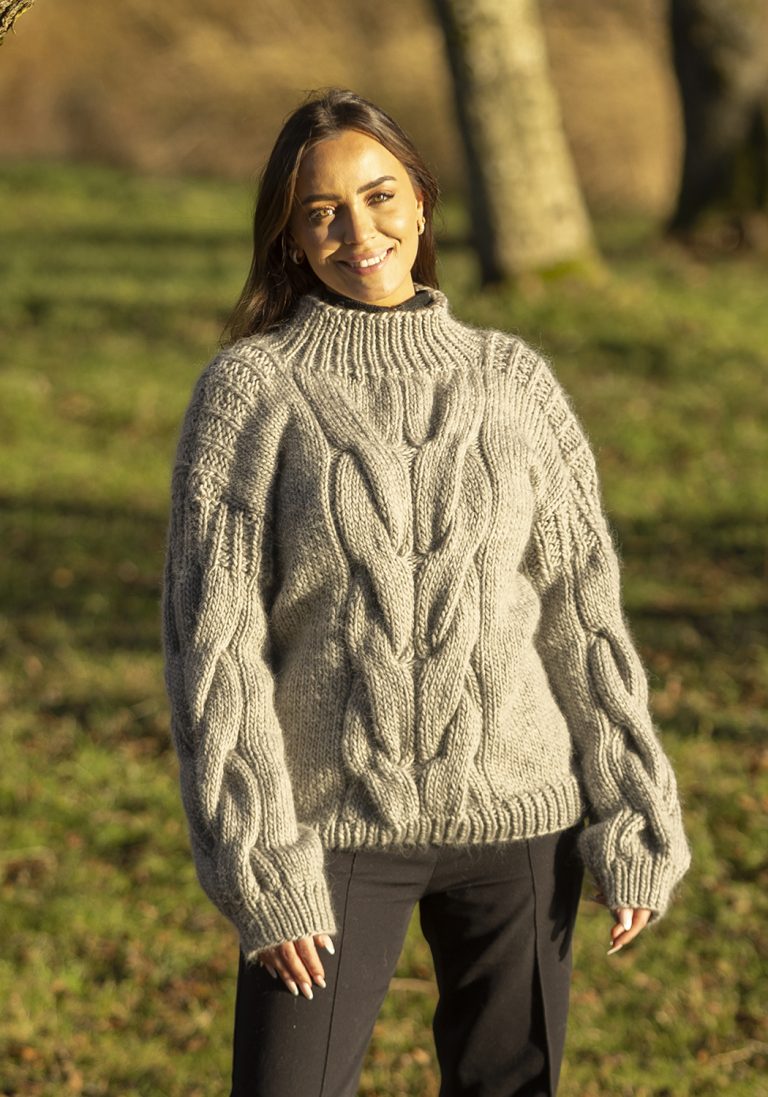 Product image for EDVINE GENSER 2402-18