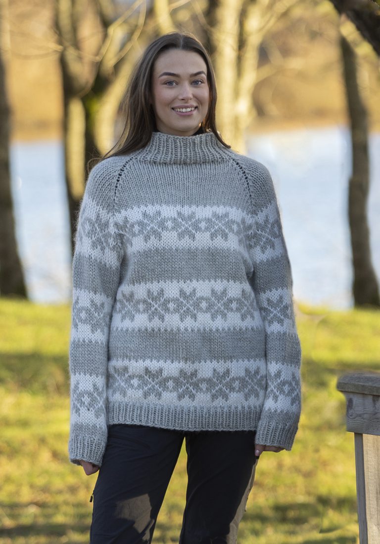 Product image for VALERI GENSER 2402-19A