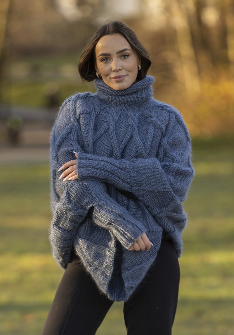 Product image for ELLISIV PONSJO 2402-21