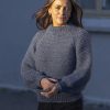 CILLA GENSER 2403-2