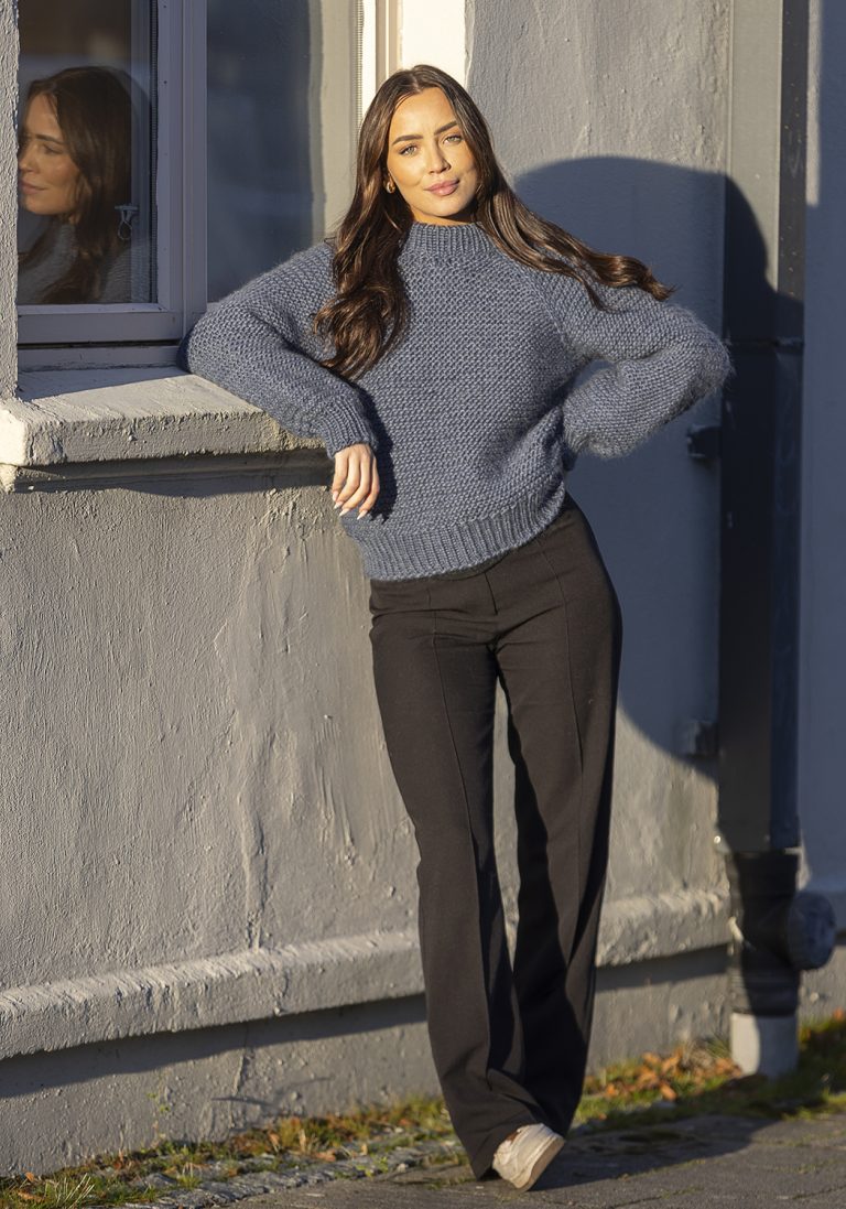 Product image for CILLA GENSER 2403-2