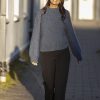 CILLA GENSER 2403-2