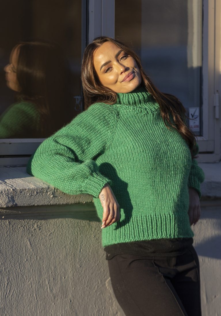 Product image for CLEA GENSER 2403-3B