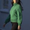 CLEA GENSER 2403-3B