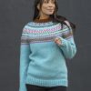 ALMINE GENSER 2403-4A