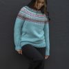 ALMINE GENSER 2403-4A