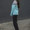 ALMINE GENSER 2403-4A