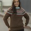 ALMINE GENSER 2403-4B