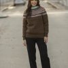 ALMINE GENSER 2403-4B