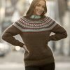 ALMINE GENSER 2403-4B