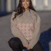 ELVIA GENSER 2403-6