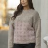 ELVIA GENSER 2403-6