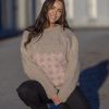 ELVIA GENSER 2403-6