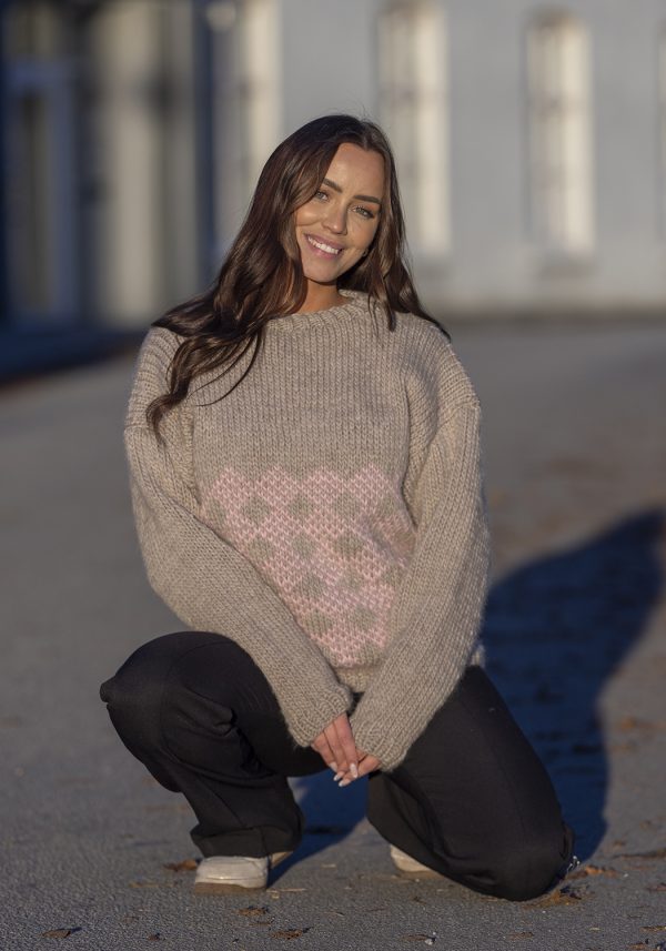 ELVIA GENSER 2403-6 - Bilde 2