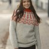 EMILA GENSER 2403-8