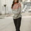 EMILA GENSER 2403-8