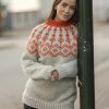 EMILA GENSER 2403-8