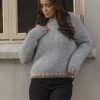 CAMILLA GENSER 2403-11