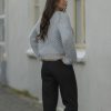 CAMILLA GENSER 2403-11