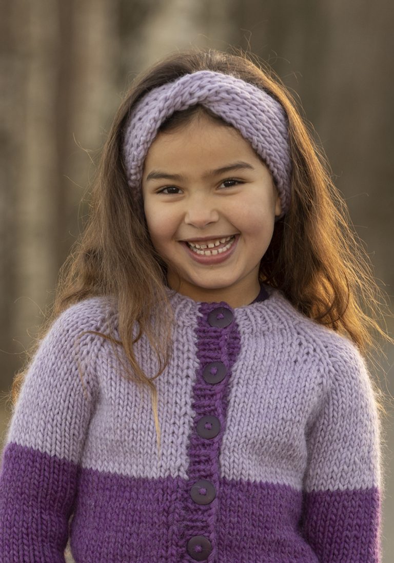 Product image for ELSA PANNEBÅND 2405-6A