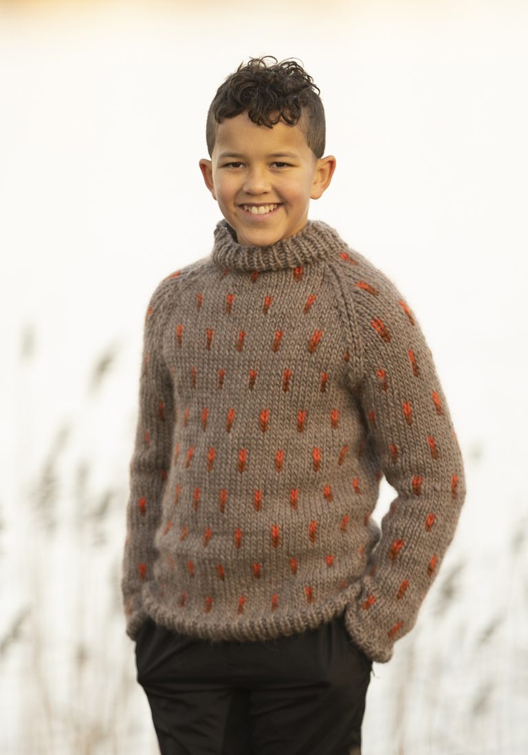 Product image for TORICA GENSER 2405-11A