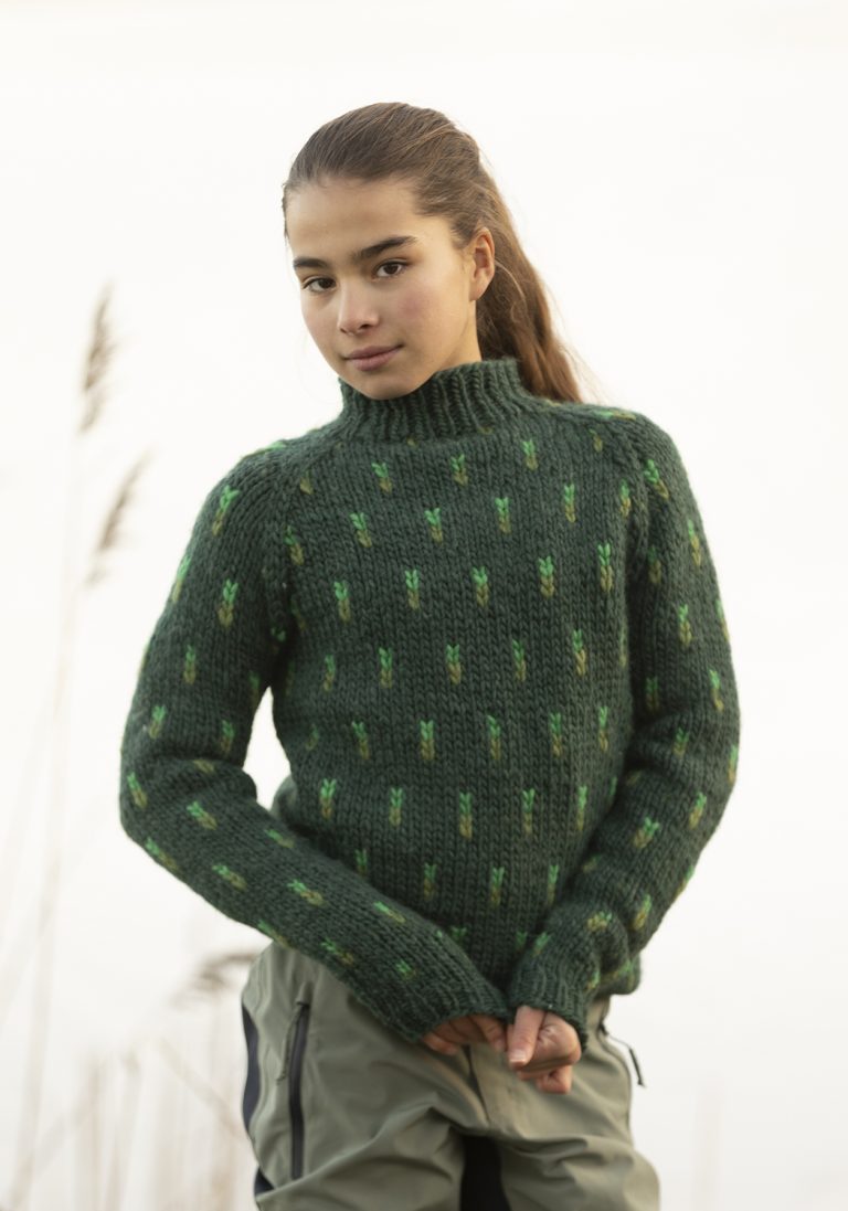 Product image for TORICA GENSER 2405-11B