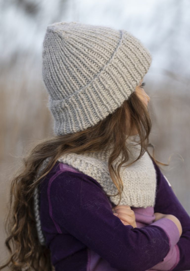 Product image for NEVER LUE 2405-12A