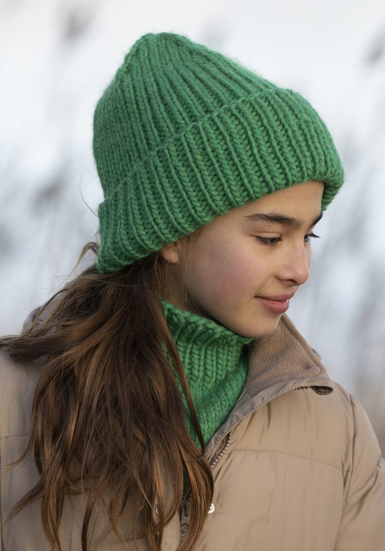 Product image for NEVER LUE 2405-12B