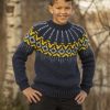 KAILO GENSER 2405-14A