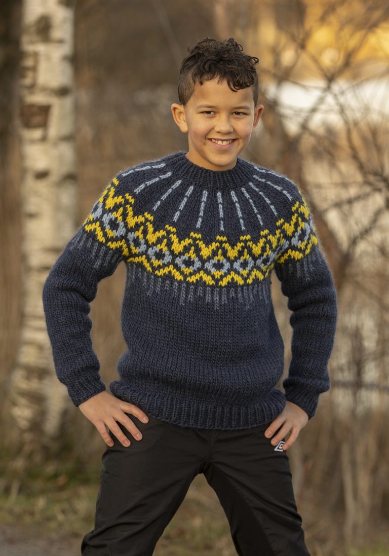 Product image for KAILO GENSER 2405-14A