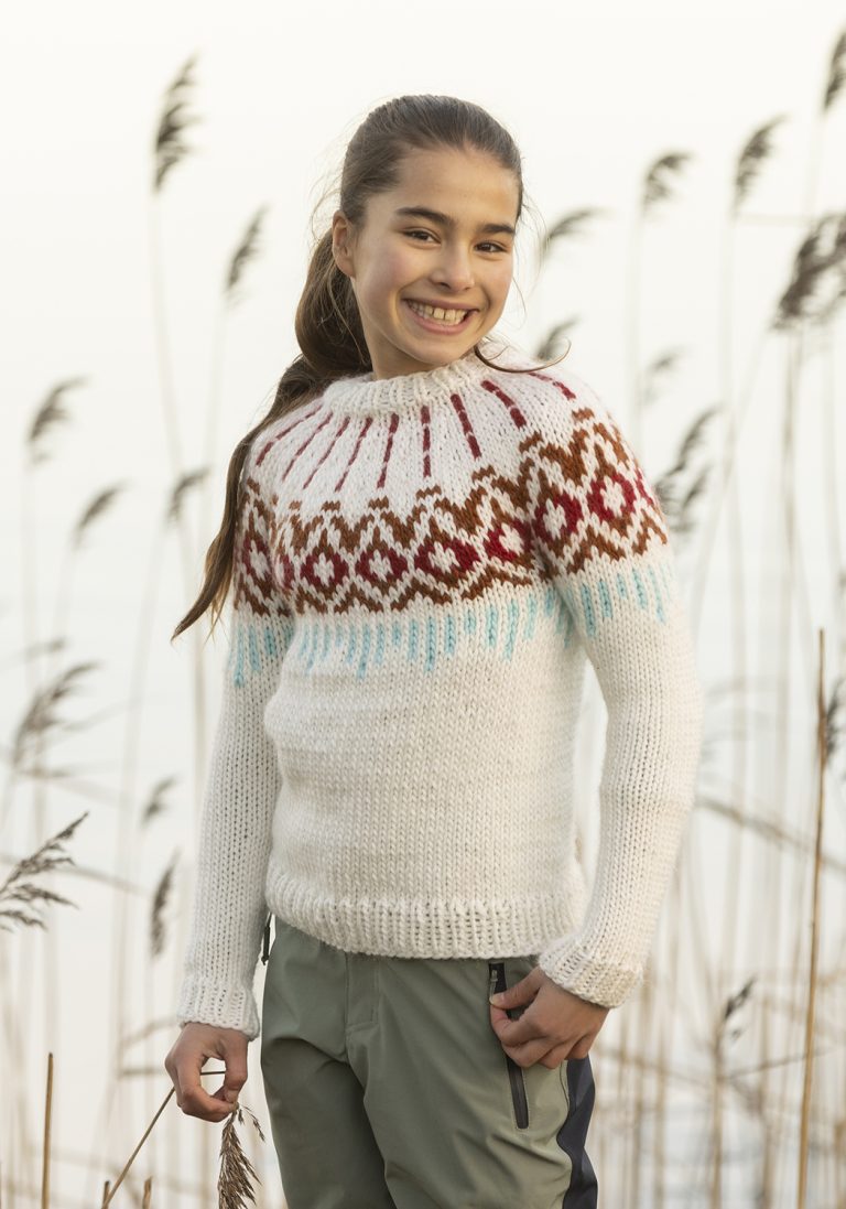 Product image for KAILO GENSER 2405-14B