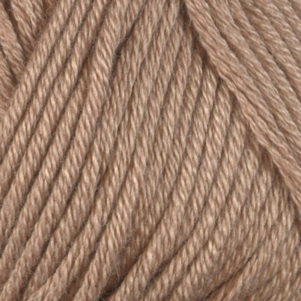 Bamboo 610 Farge