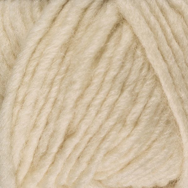 Viking Wool COL NO 502