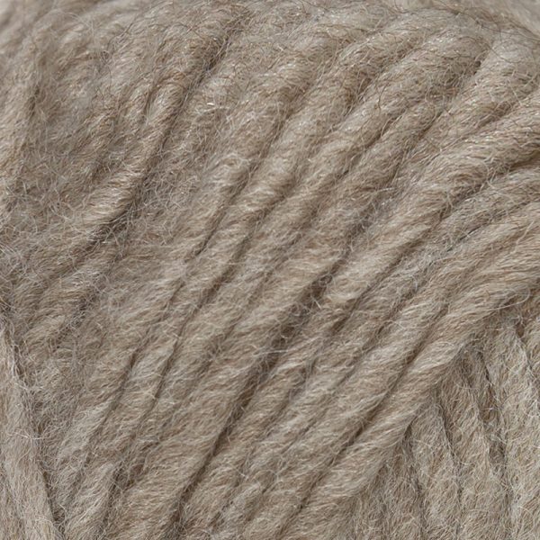 Viking Wool COL NO 507